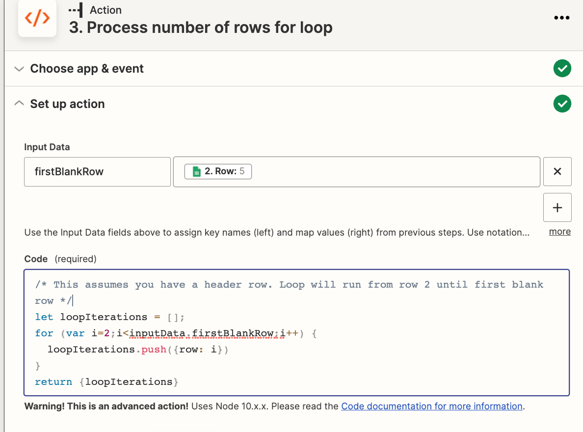 guide-how-to-loop-through-all-rows-in-google-sheets-zapier-community