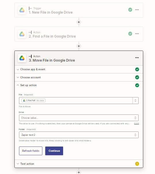 move-new-pdf-files-from-one-google-drive-folder-to-another-zapier