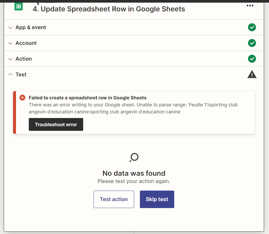 how-to-insert-multiple-rows-in-google-sheets-coefficient-lupon-gov-ph