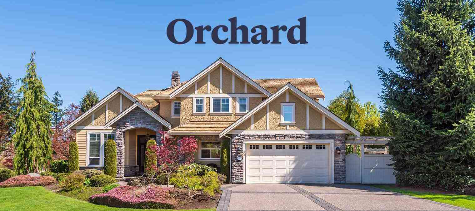 How Orchard leveled up their customer experience