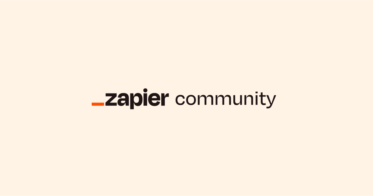 zapier airtable update records multiple times