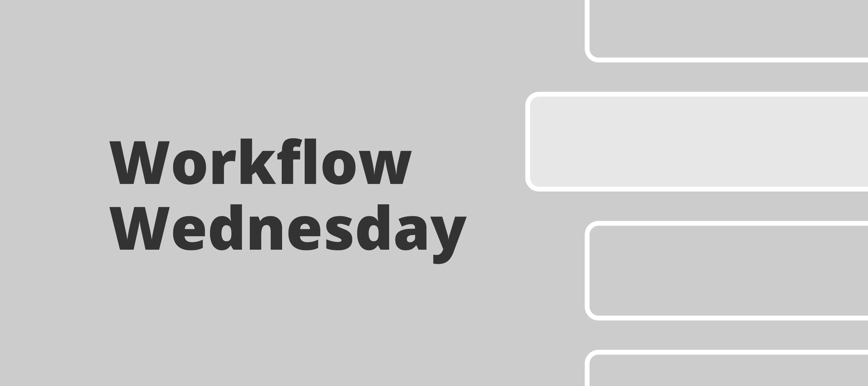 Working With Date Time Fields Zapier Community