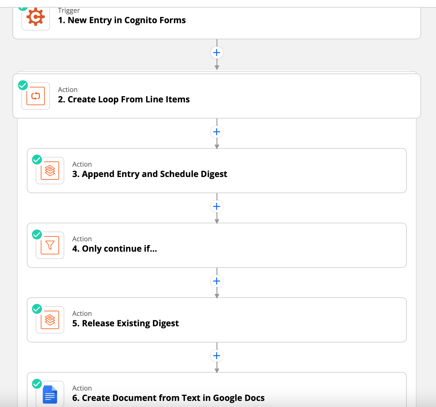 how-to-create-a-google-docs-invoice-from-a-google-docs-template-with