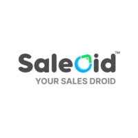 saleoidcrm