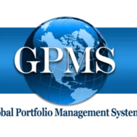 GPMS
