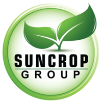suncropgroup