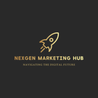NexGen Marketing Hub