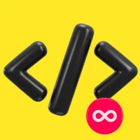 infinitemetapixel