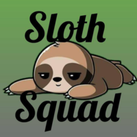 TheSlothSquad