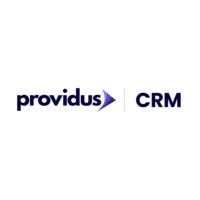 providuscrm