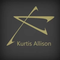 Kurtis Allison