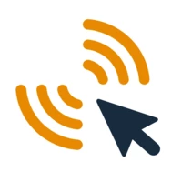 KlickTipp_Integrations_team