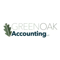 GreenOak Accounting