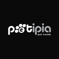 Petipia Pet Trends