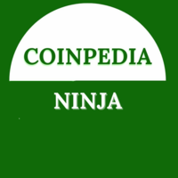 Coinpedia Ninja