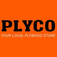 plyco