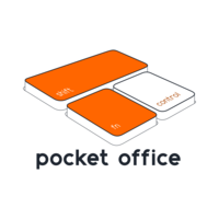 Pocket Office