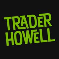 TraderHowell