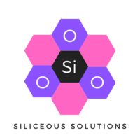silisolutionist