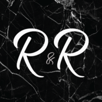 rnr.digital