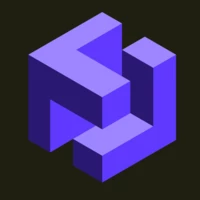 0CodeKit