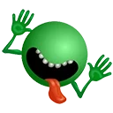 LARPIT