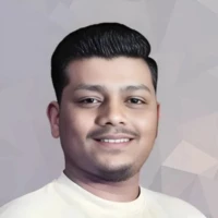 Ashar Malik Easyaiz