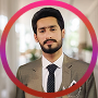 Mohammad_Shahzaib_Nawaz