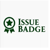 issuebadge