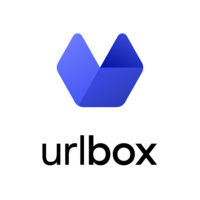 urlbox