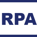 rpa84