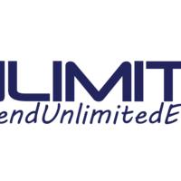 sendunlimitedemail.com