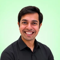Sparsh from Automation Jinn