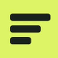StackShortlist