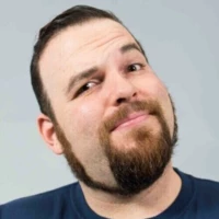Scott S