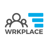 Wrkplace Digital