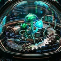 Dev.wondertap