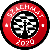 Team SzachMat