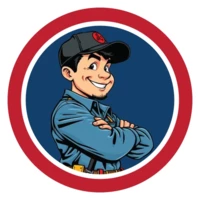 HVAC Amigo