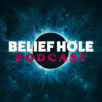 belief.hole.podcast