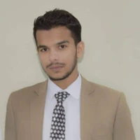 Sajid Rasheed