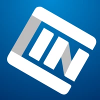ineventapp