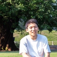Tomoya