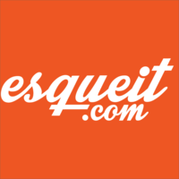 esqueit365