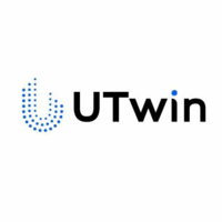 UTwin