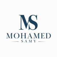 Mhamed Samy