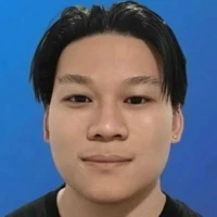 nigelyong