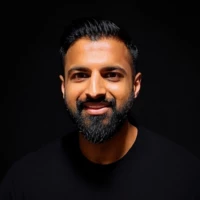 mohamedgf