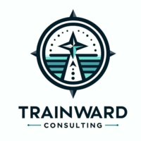 robintrainward