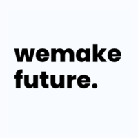 Wemakefuture